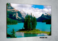 Canadá 16 - comprar online