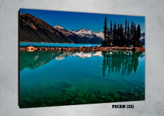 Canadá 22 - comprar online