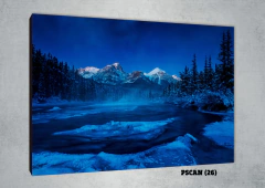 Canadá 26 - comprar online