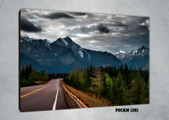 Canadá 28 - comprar online