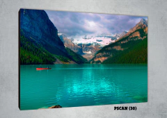 Canadá 30 - comprar online