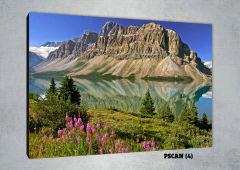 Canadá 4 - comprar online