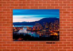 Canadá 5 en internet