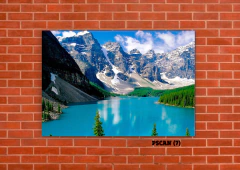 Canadá 7 en internet