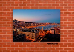 Francia 22 en internet