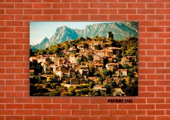 Francia 34 en internet