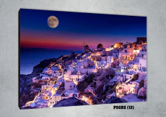 Grecia 12 - comprar online