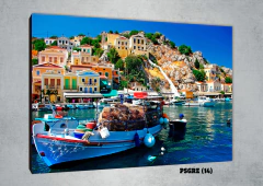 Grecia 14 - comprar online