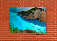 Grecia 15 en internet