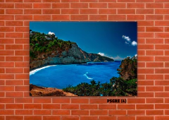 Grecia 4 en internet