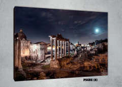 Grecia 8 - comprar online