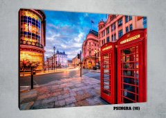 Inglaterra 10 - comprar online