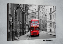 Inglaterra 12 - comprar online