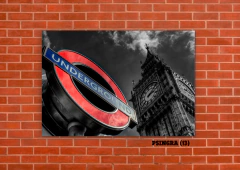 Inglaterra 13 en internet