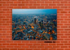 Inglaterra 14 en internet