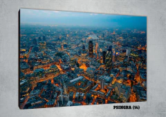 Inglaterra 14 - comprar online