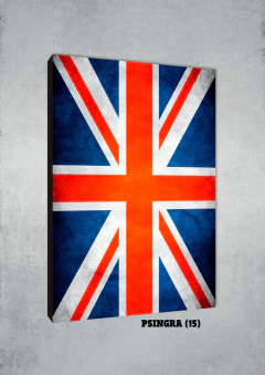 Inglaterra 15 - comprar online