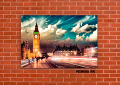 Inglaterra 19 en internet