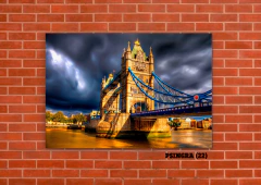 Inglaterra 22 en internet