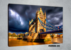 Inglaterra 22 - comprar online