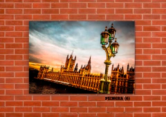 Inglaterra 6 en internet