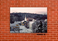 Inglaterra 8 en internet