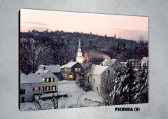 Inglaterra 8 - comprar online