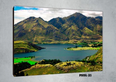 Islandia 2 - comprar online