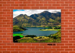 Islandia 2 en internet