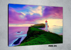 Islandia 21 - comprar online