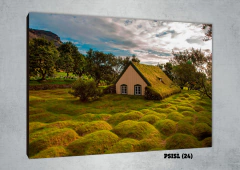 Islandia 24 - comprar online