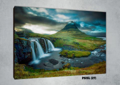 Islandia 27 - comprar online