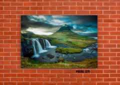 Islandia 27 en internet