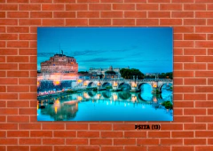 Italia 13 en internet