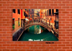 Italia 17 en internet