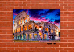 Italia 18 en internet