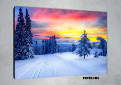 Noruega 39 - comprar online