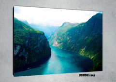 Noruega 44 - comprar online