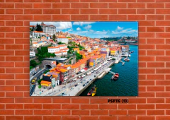 Portugal 13 en internet