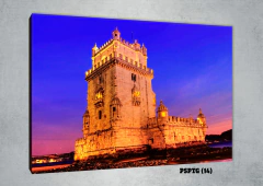 Portugal 14 - comprar online