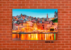 Portugal 22 en internet