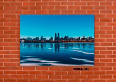 Estados Unidos 19 en internet