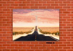 Estados Unidos 3 en internet