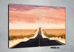 Estados Unidos 3 - comprar online