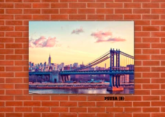 Estados Unidos 8 en internet