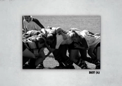 Rugby Varios 4