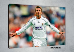 Real Madrid Club de Fútbol (RMFCDB) 1 - comprar online