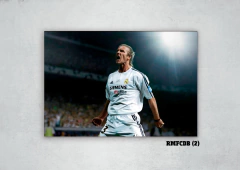 Real Madrid Club de Fútbol (RMFCDB) 2