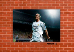 Real Madrid Club de Fútbol (RMFCDB) 2 en internet