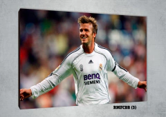 Real Madrid Club de Fútbol (RMFCDB) 3 - comprar online